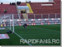 <<->> APASA pentru FOTO la dimensiunea mare <<->> <<->> 2007.03.11 RAPID-UTA 4-0 (130)
